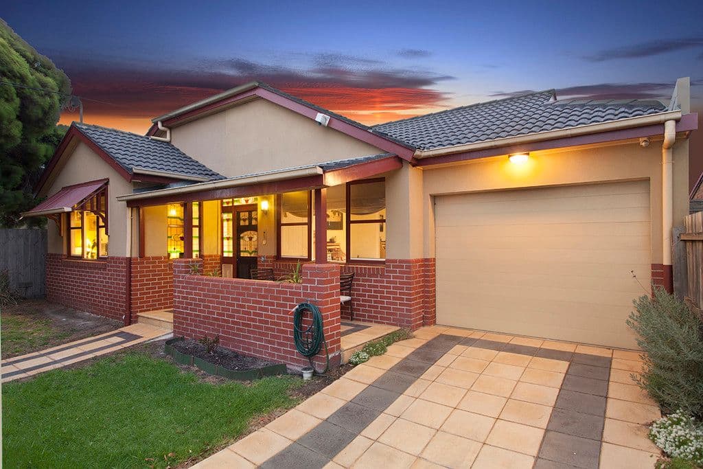 2A Normanby Street, Hughesdale VIC 3166, Hughesdale - Image 1