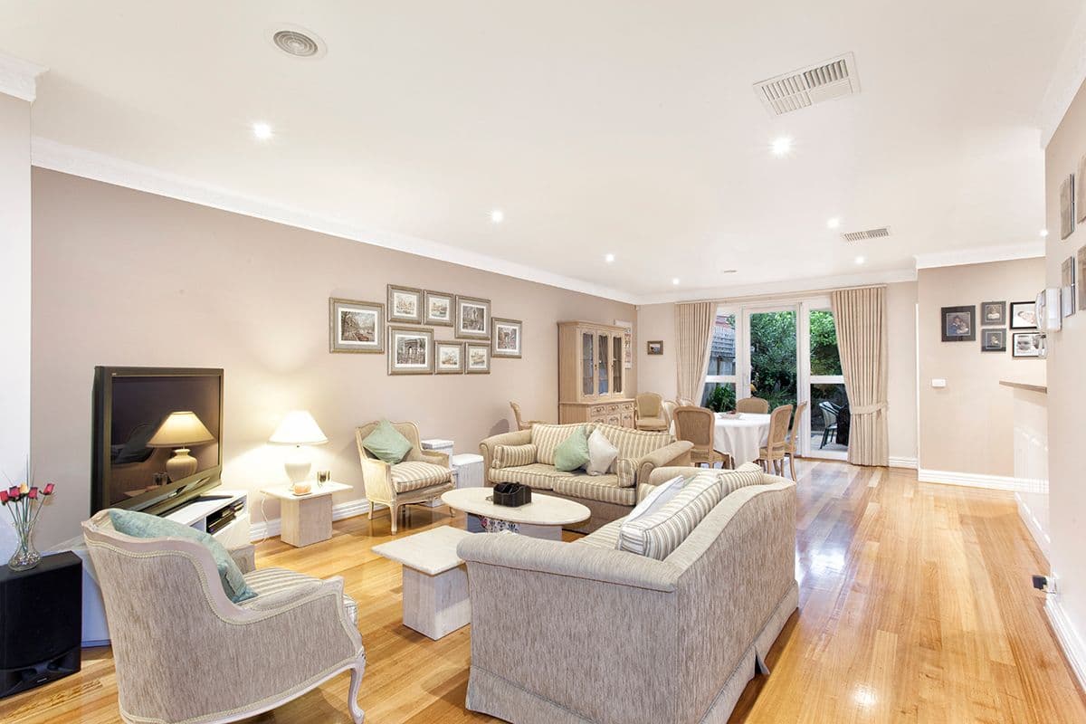 2A Normanby Street, Hughesdale VIC 3166, Hughesdale - Thumbnail 2
