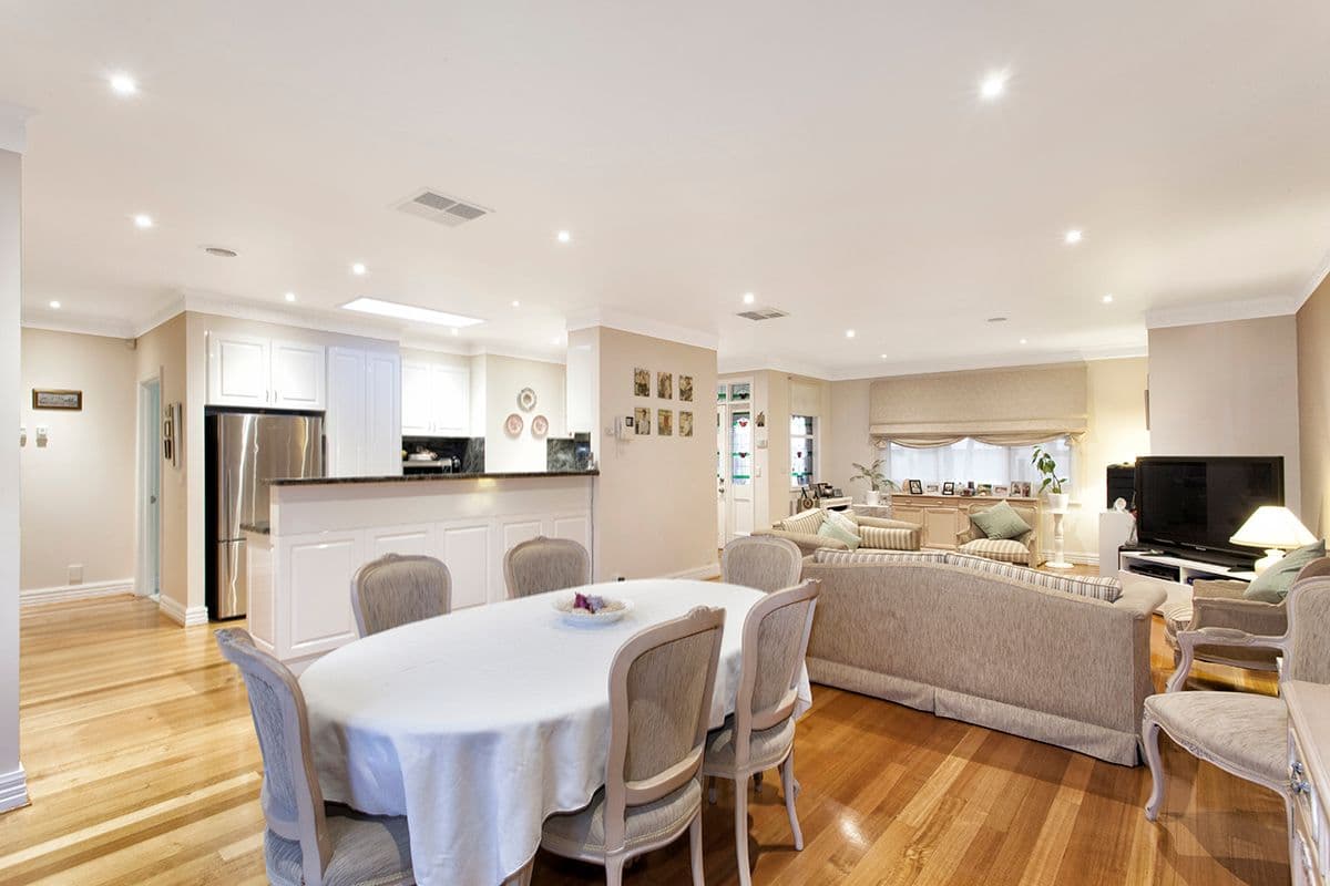 2A Normanby Street, Hughesdale VIC 3166, Hughesdale - Thumbnail 3