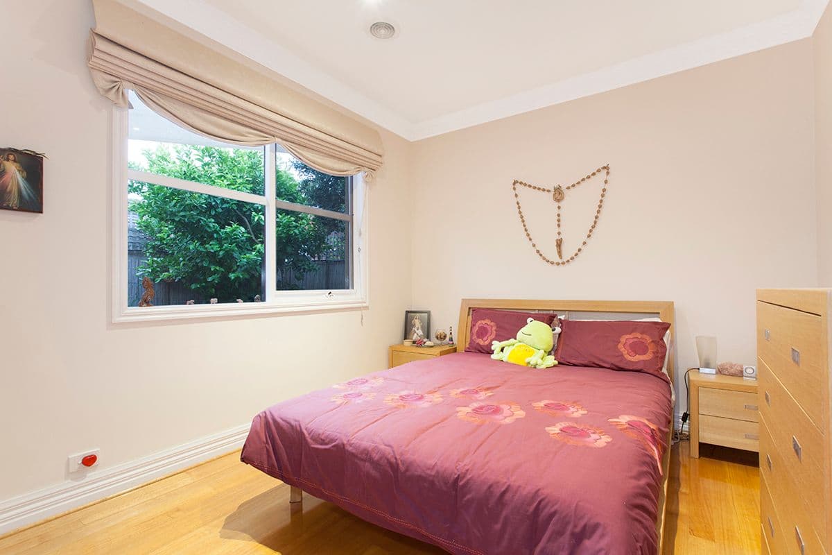 2A Normanby Street, Hughesdale VIC 3166, Hughesdale - Thumbnail 5