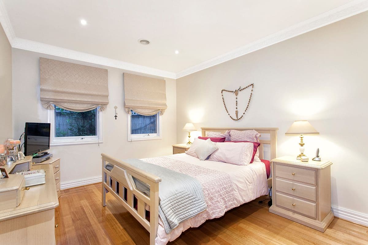 2A Normanby Street, Hughesdale VIC 3166, Hughesdale - Thumbnail 6