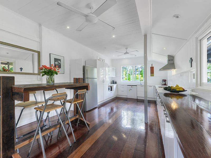 13 Woodcock Street, Paddington QLD 4064, Paddington - Thumbnail 3