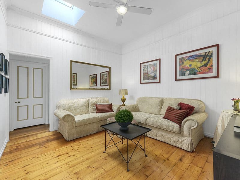 13 Woodcock Street, Paddington QLD 4064, Paddington - Thumbnail 4