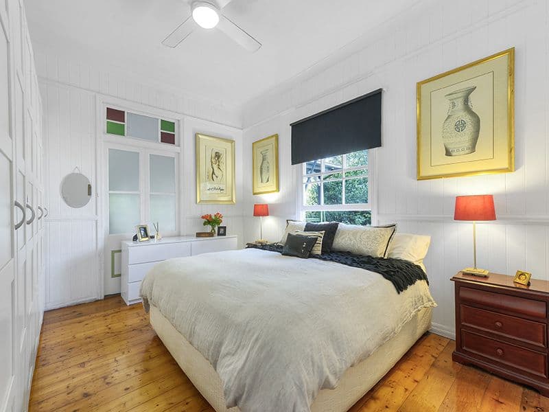 13 Woodcock Street, Paddington QLD 4064, Paddington - Thumbnail 5