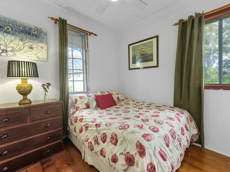 13 Woodcock Street, Paddington QLD 4064, Paddington - Thumbnail 6