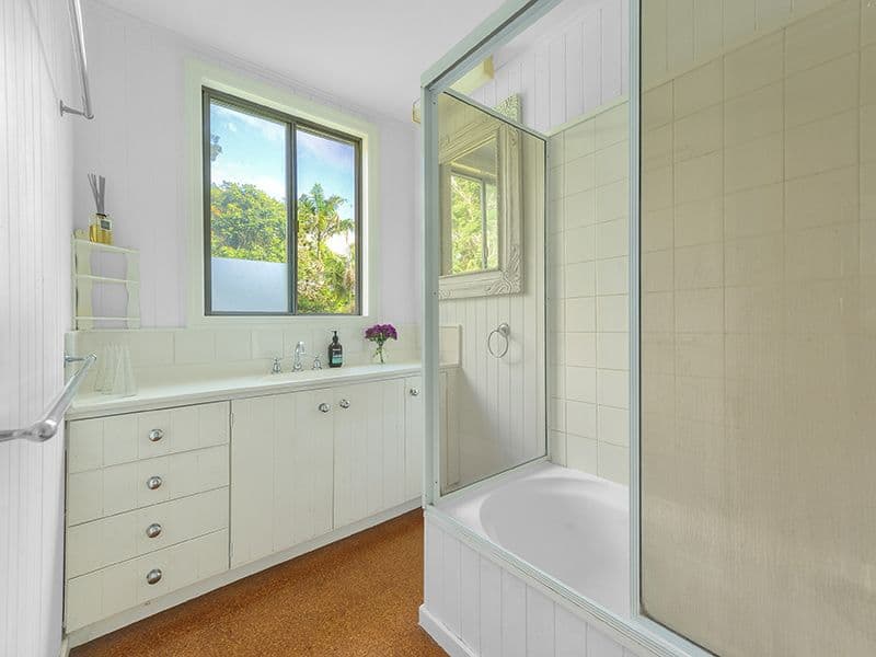 13 Woodcock Street, Paddington QLD 4064, Paddington - Thumbnail 7