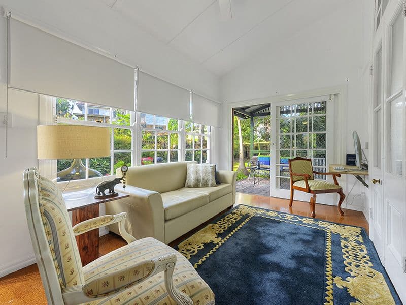 13 Woodcock Street, Paddington QLD 4064, Paddington - Thumbnail 8
