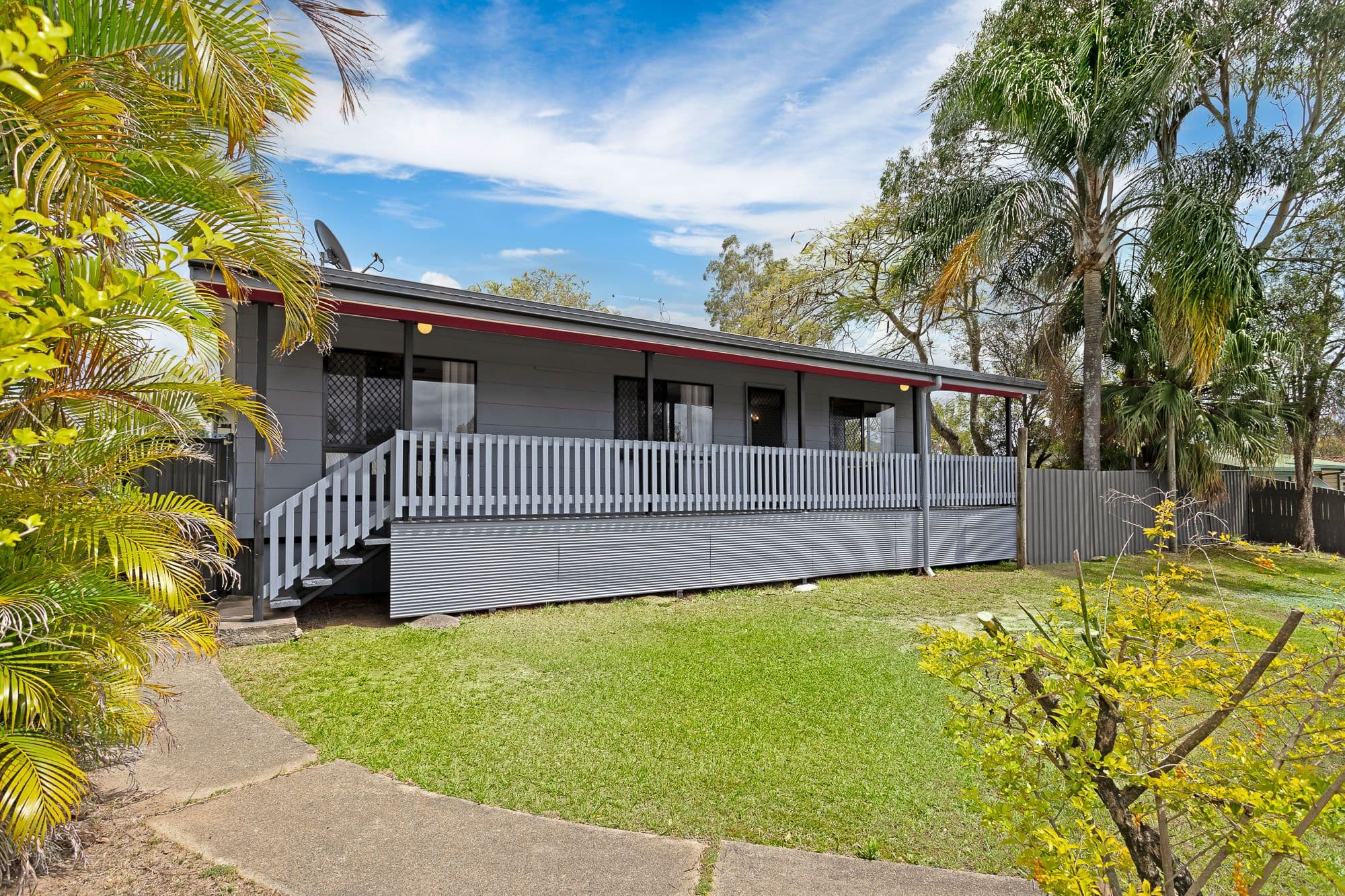 111 Torrens Road, Caboolture South QLD 4510, Caboolture South - Image 1