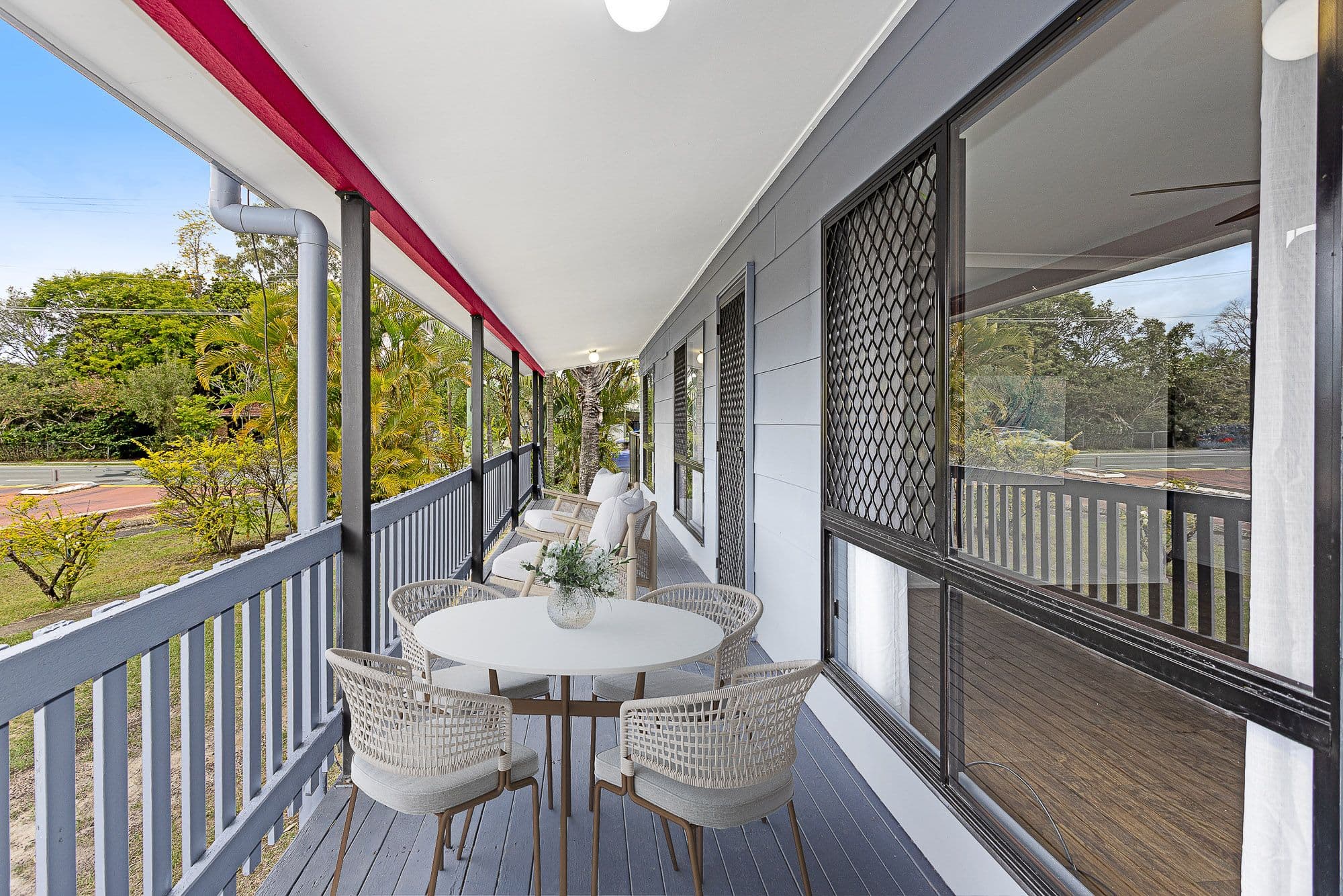 111 Torrens Road, Caboolture South QLD 4510, Caboolture South - Thumbnail 2