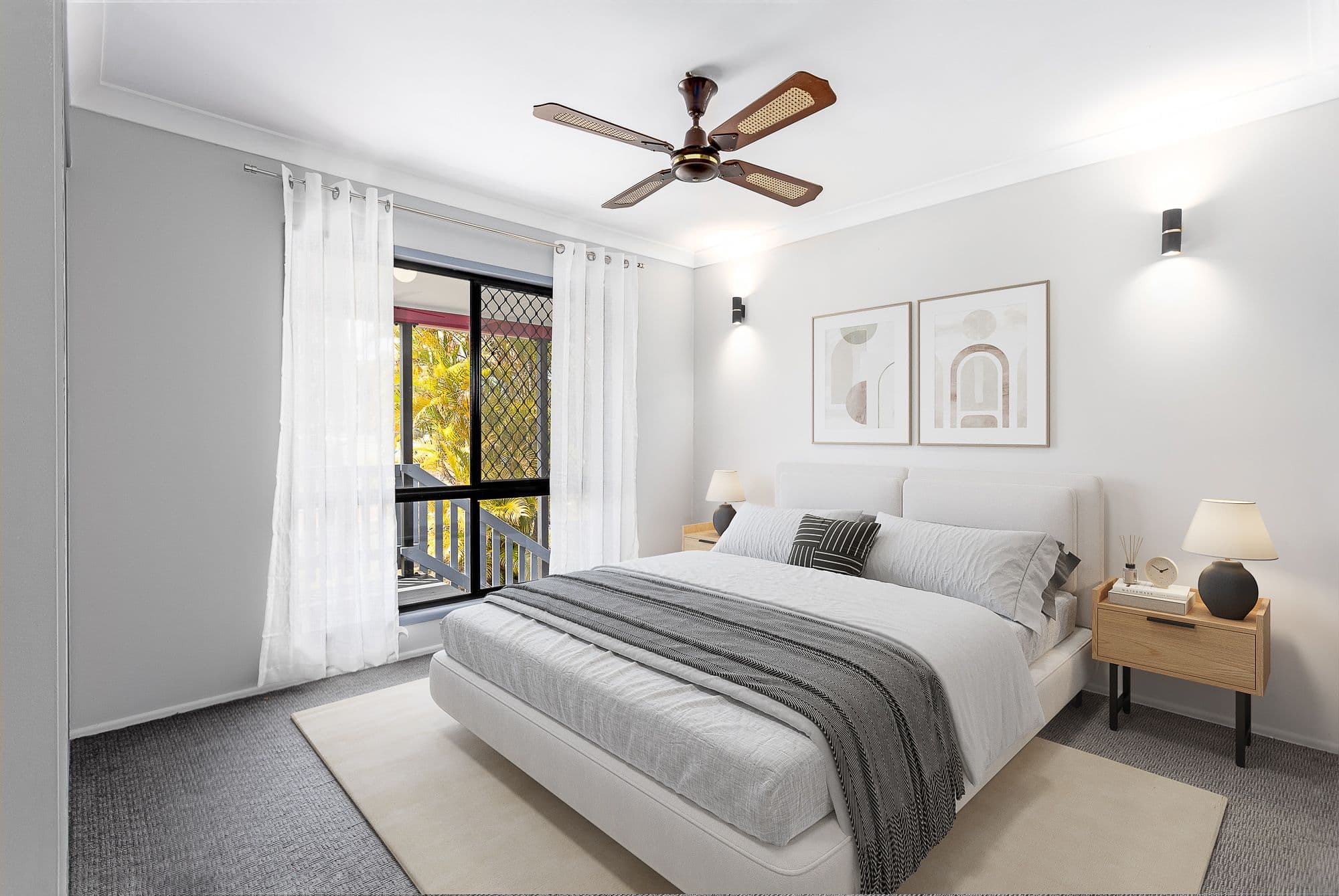 111 Torrens Road, Caboolture South QLD 4510, Caboolture South - Thumbnail 5