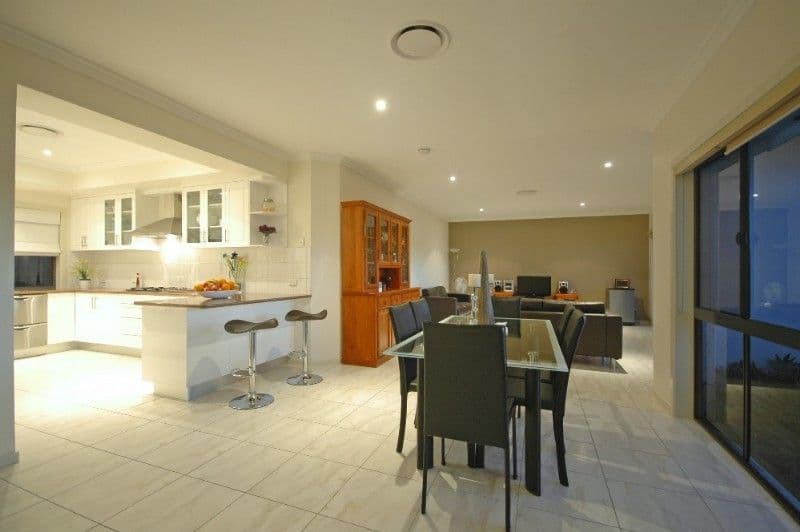 3 Zeus Circuit, COOMERA QLD 4209, Coomera - Thumbnail 2