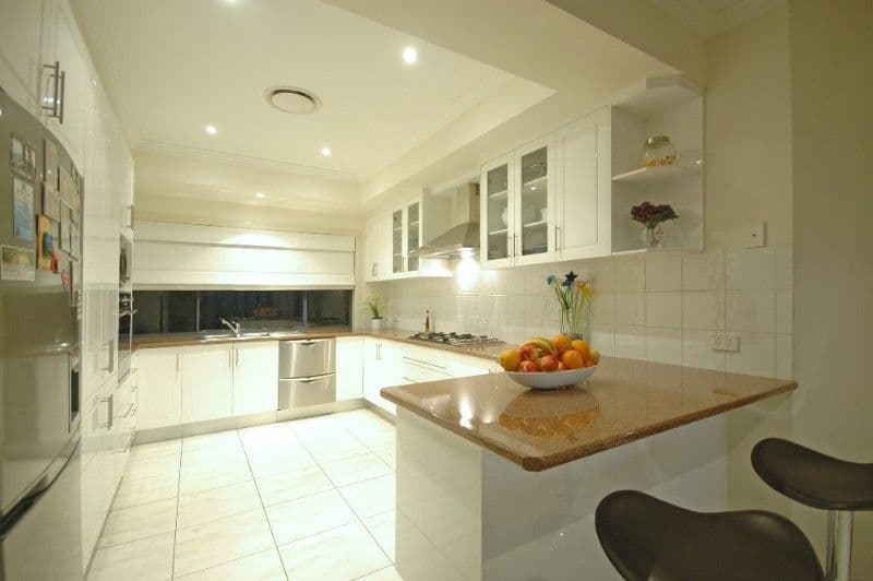3 Zeus Circuit, COOMERA QLD 4209, Coomera - Thumbnail 3