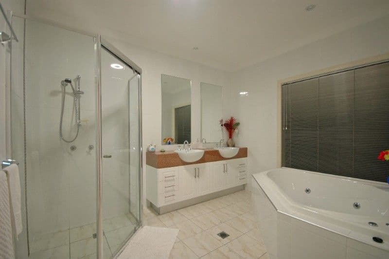 3 Zeus Circuit, COOMERA QLD 4209, Coomera - Thumbnail 4