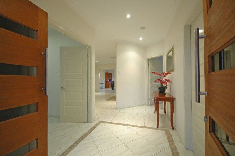 3 Zeus Circuit, COOMERA QLD 4209, Coomera - Thumbnail 5