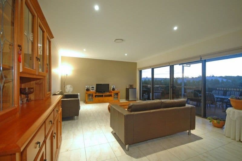 3 Zeus Circuit, COOMERA QLD 4209, Coomera - Thumbnail 6