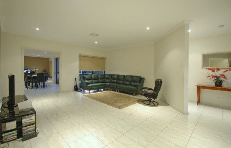 3 Zeus Circuit, COOMERA QLD 4209, Coomera - Thumbnail 7