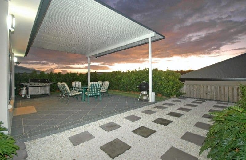3 Zeus Circuit, COOMERA QLD 4209, Coomera - Thumbnail 8
