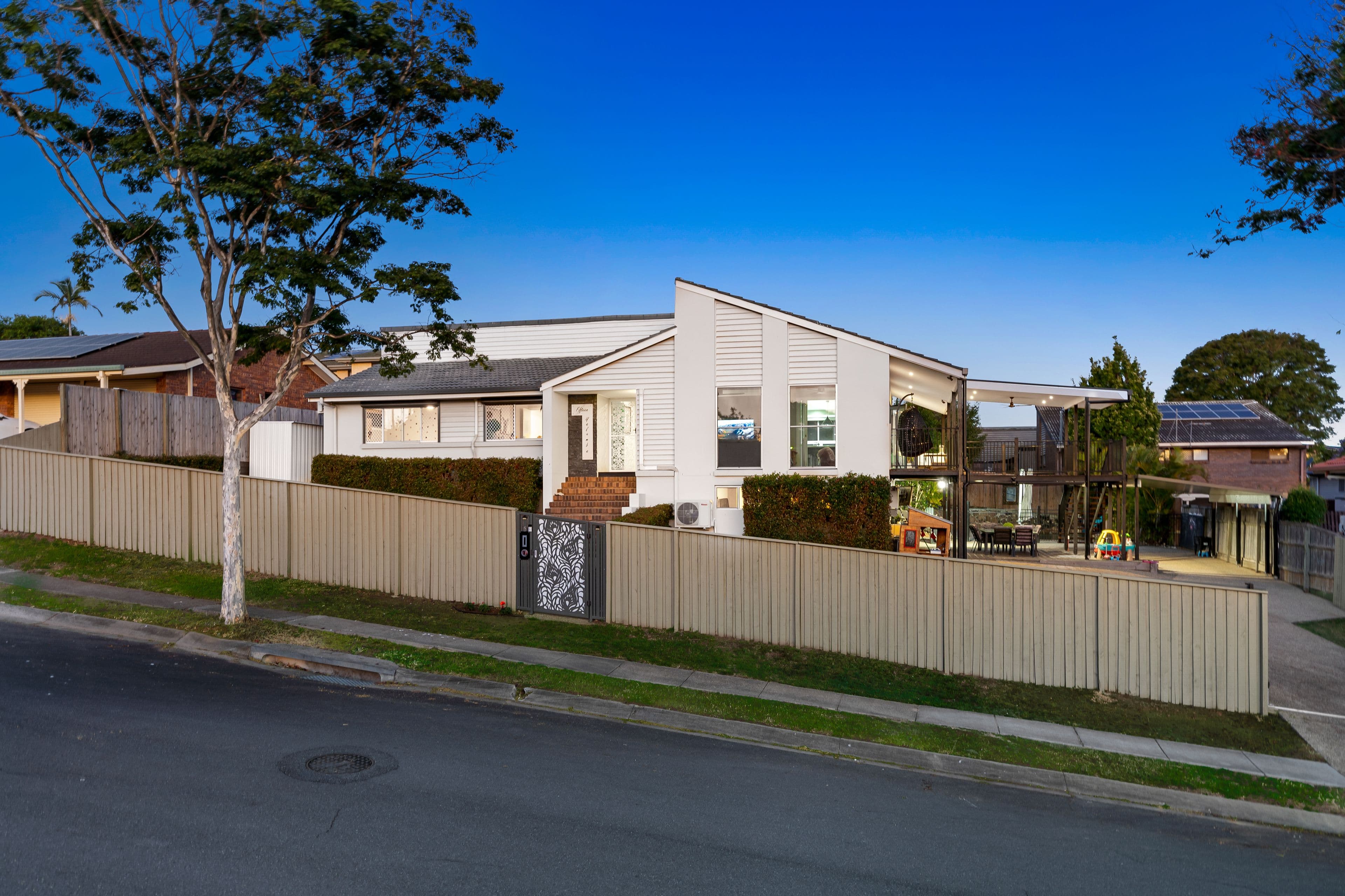 15 Yalumba Street, Carseldine QLD 4034, Carseldine - Image 1