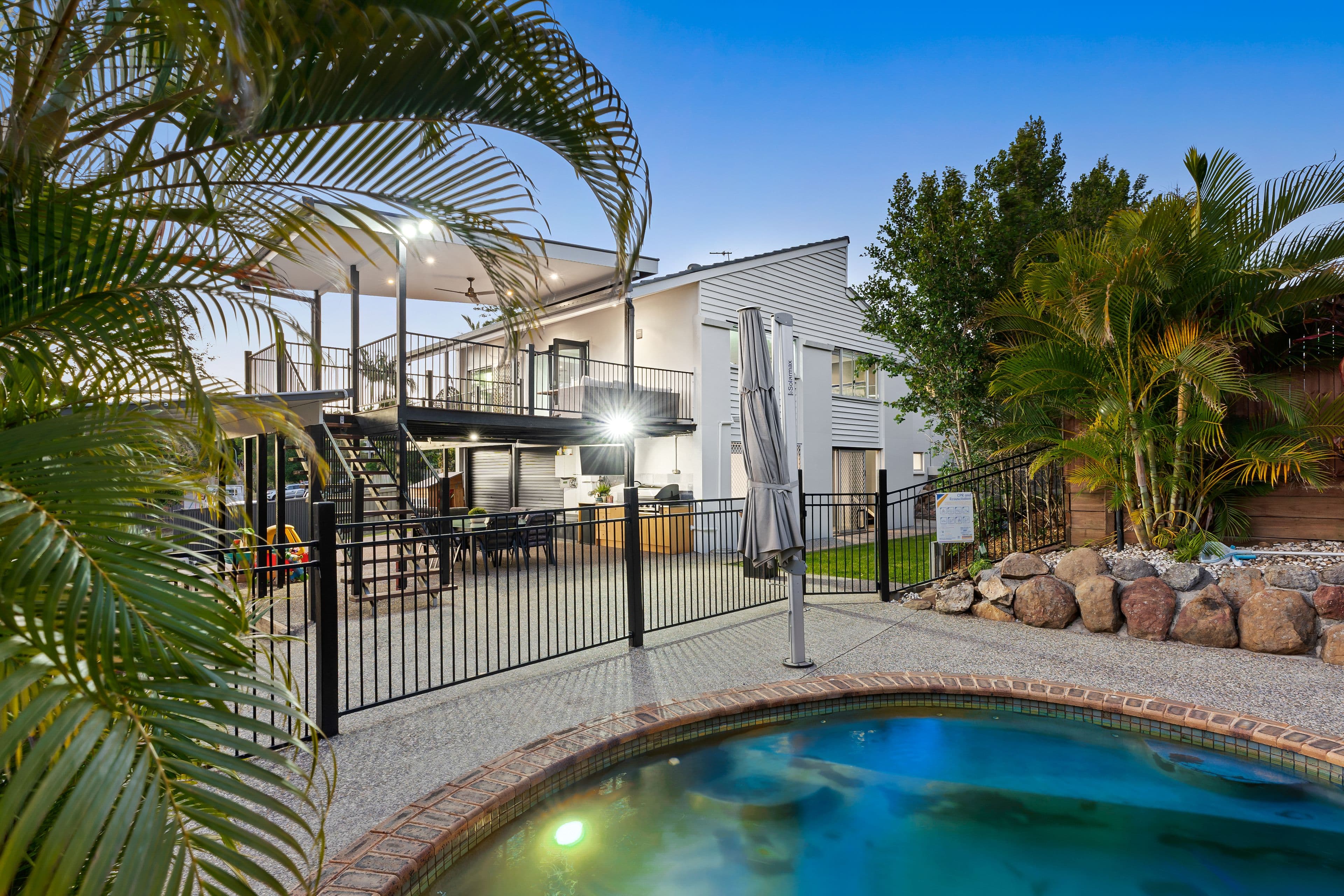 15 Yalumba Street, Carseldine QLD 4034, Carseldine - Thumbnail 2