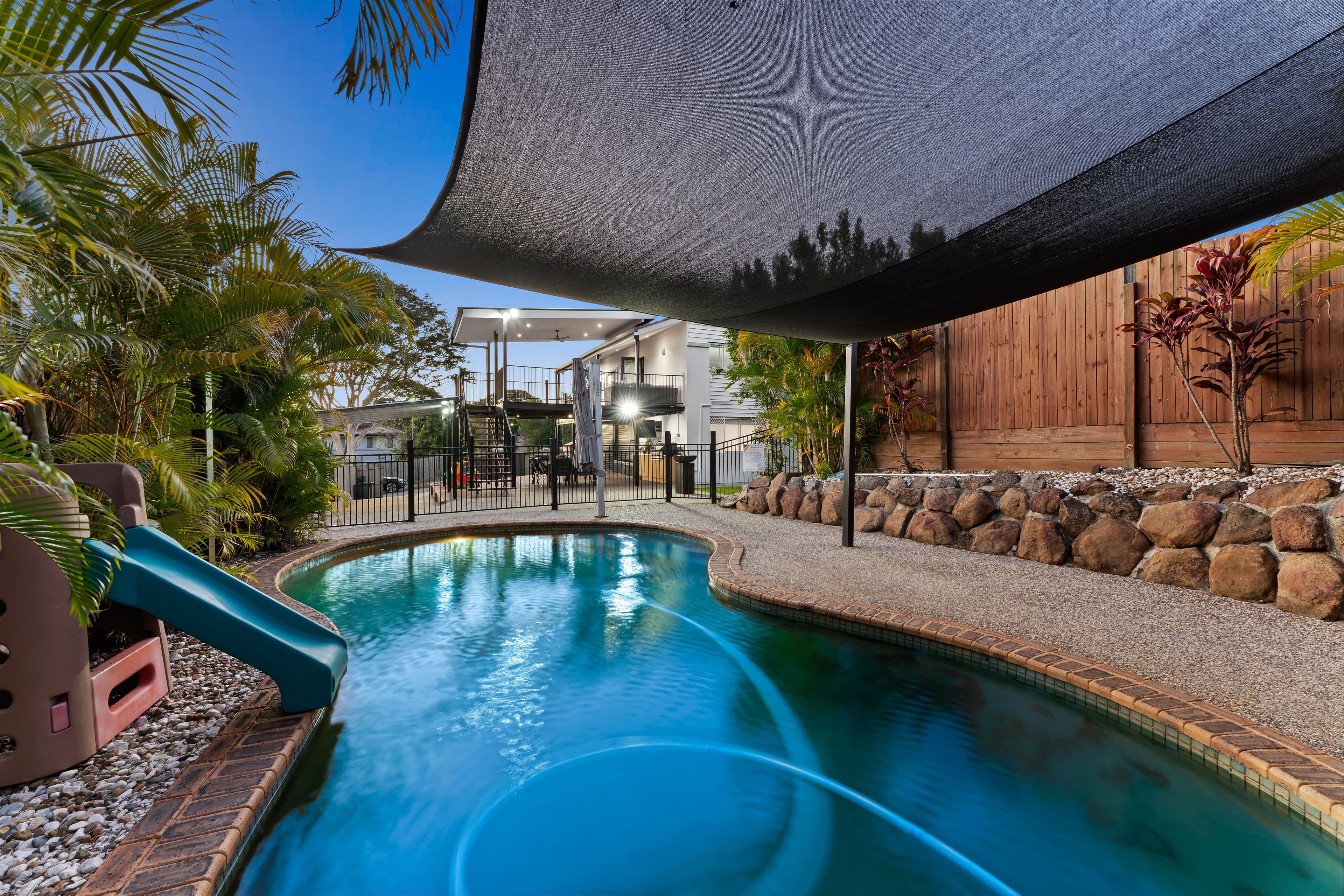 15 Yalumba Street, Carseldine QLD 4034, Carseldine - Thumbnail 3