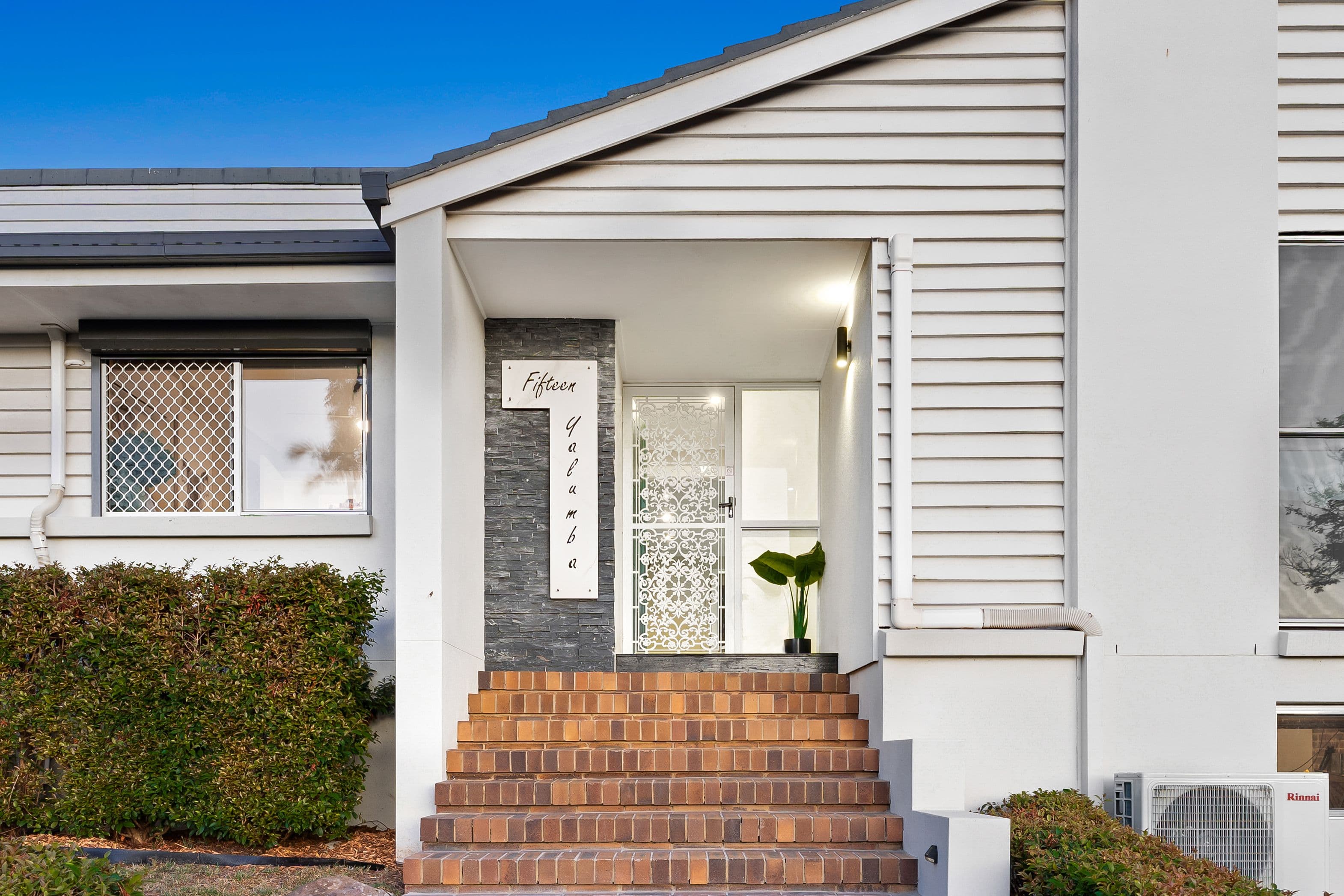 15 Yalumba Street, Carseldine QLD 4034, Carseldine - Thumbnail 4