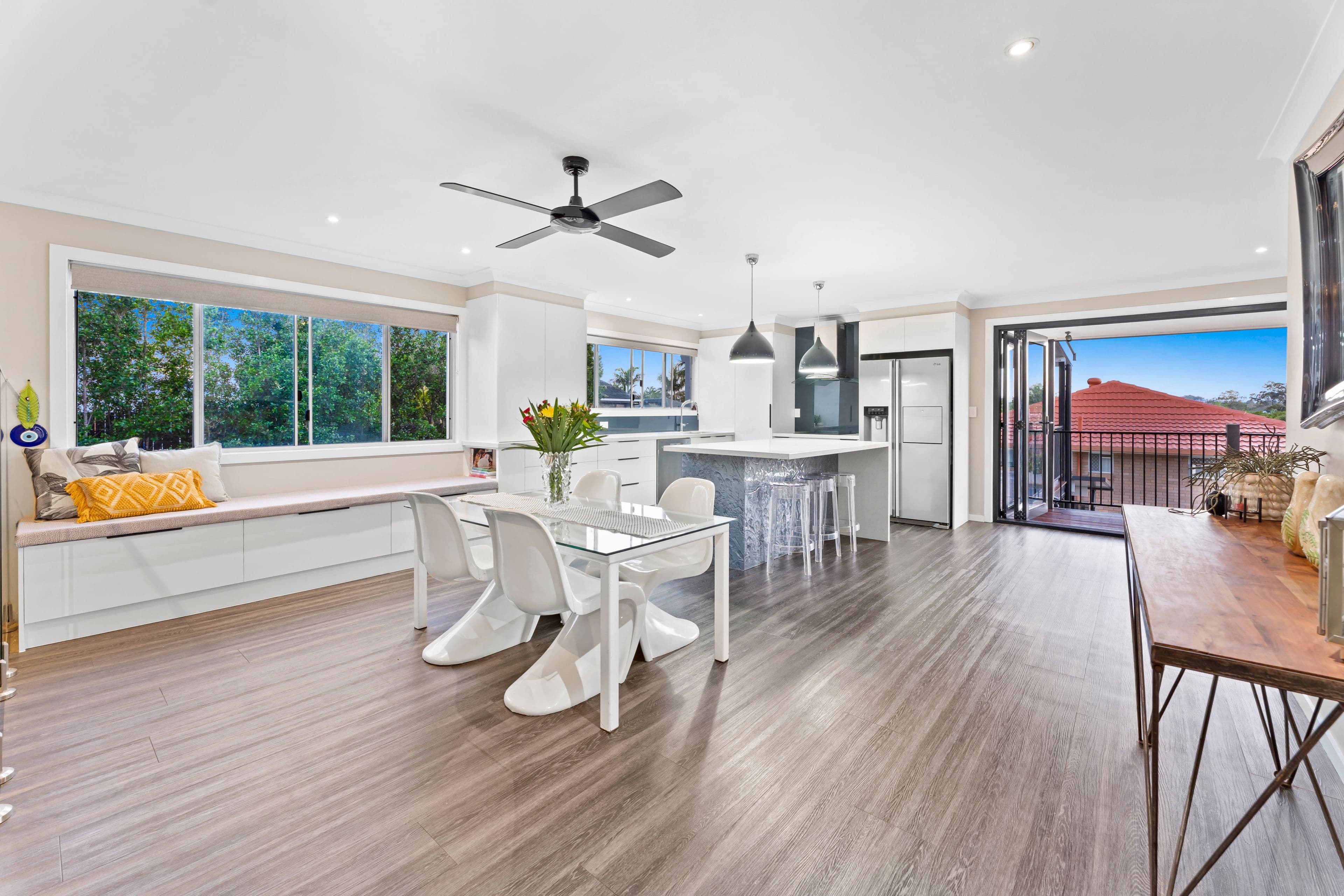 15 Yalumba Street, Carseldine QLD 4034, Carseldine - Thumbnail 5