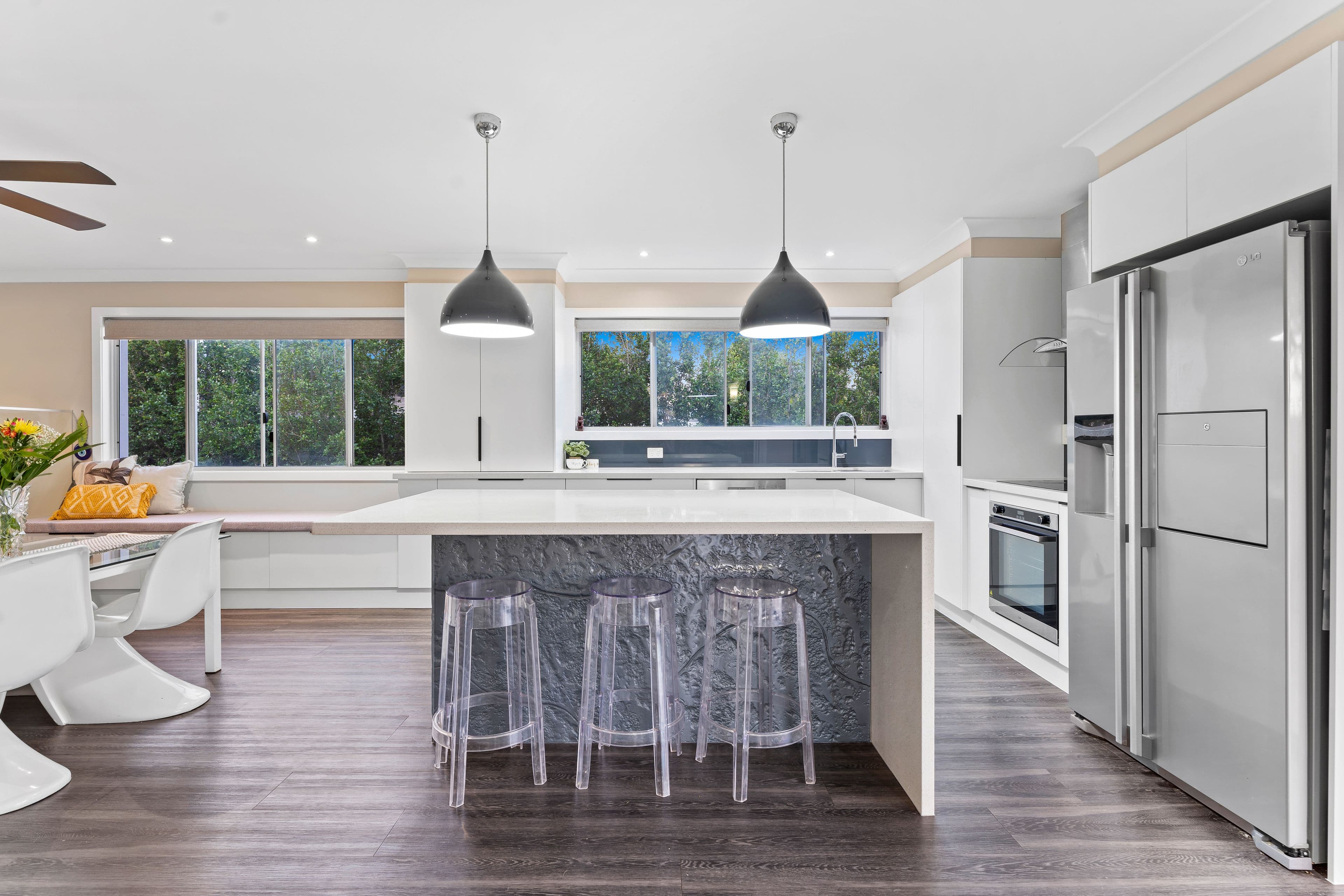 15 Yalumba Street, Carseldine QLD 4034, Carseldine - Thumbnail 6