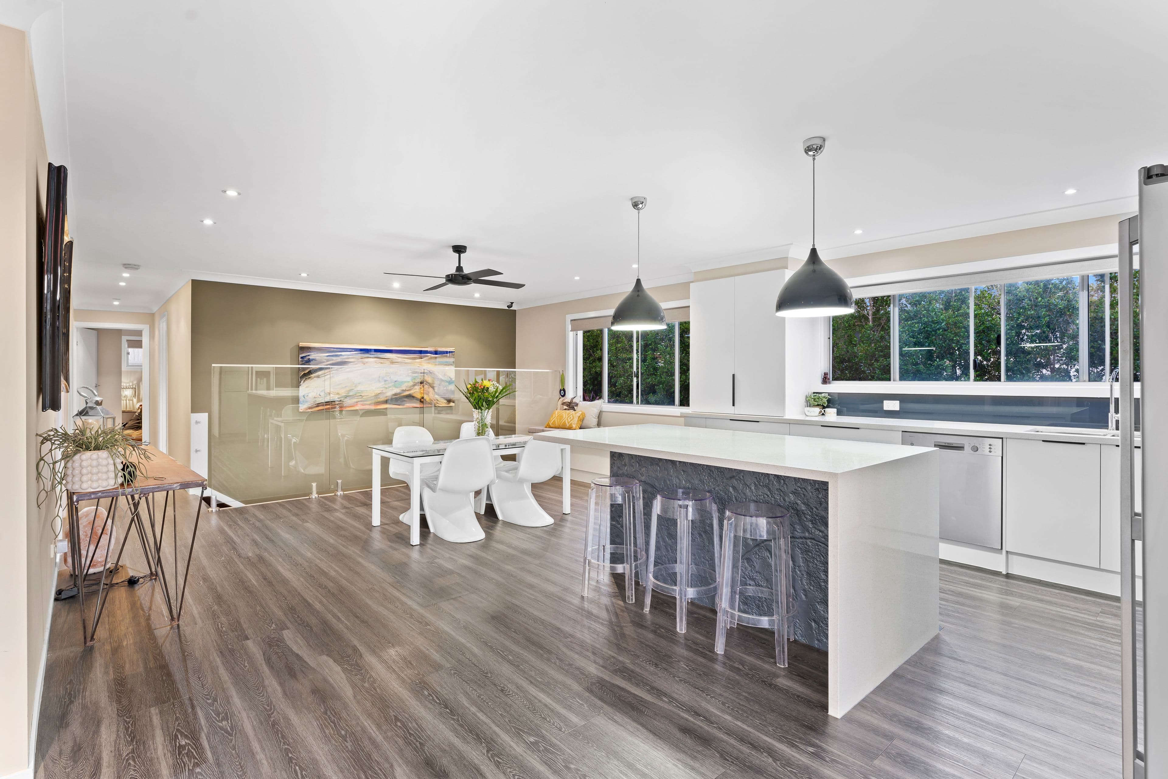 15 Yalumba Street, Carseldine QLD 4034, Carseldine - Thumbnail 8