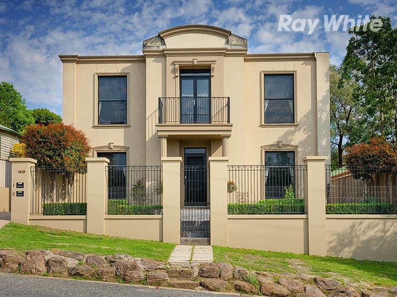 523 Cossor Street, ALBURY NSW 2640, Albury - Image 1