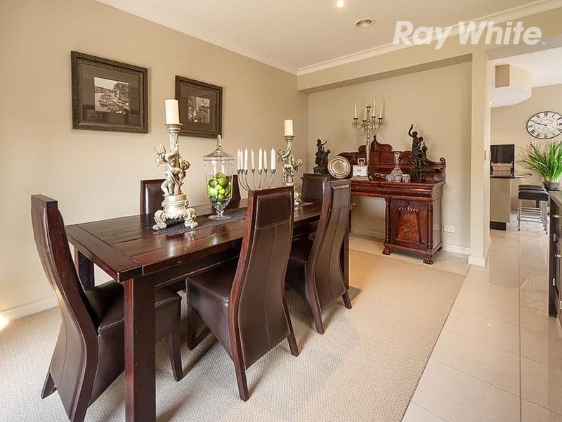 523 Cossor Street, ALBURY NSW 2640, Albury - Thumbnail 2