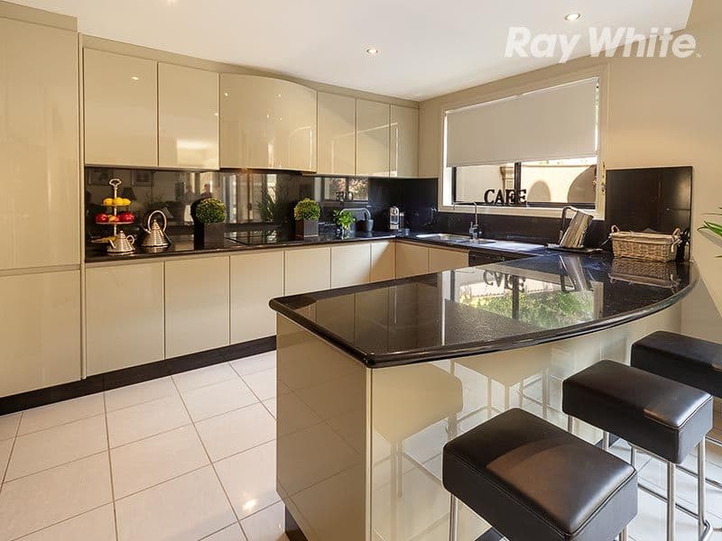 523 Cossor Street, ALBURY NSW 2640, Albury - Thumbnail 3