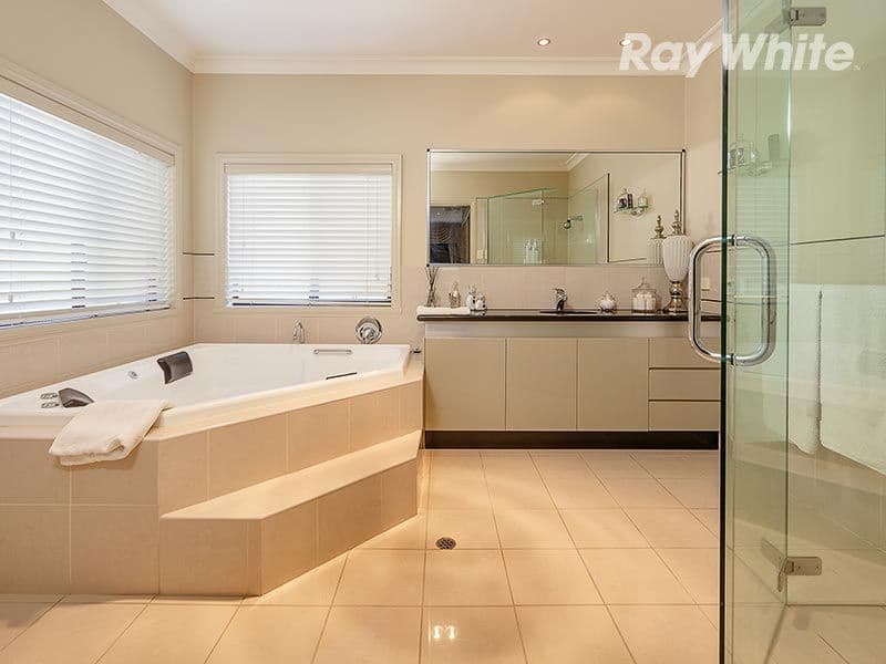 523 Cossor Street, ALBURY NSW 2640, Albury - Thumbnail 4