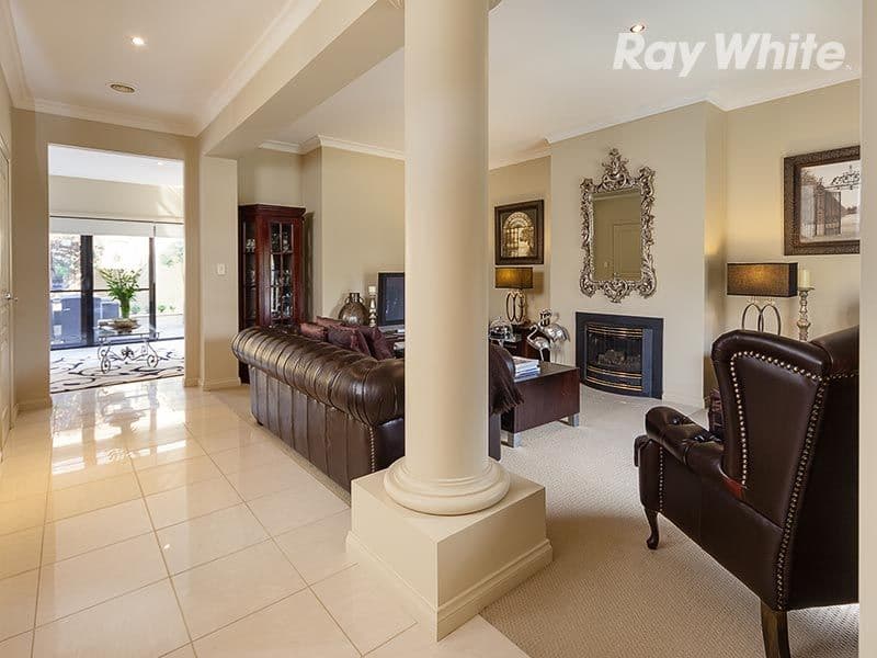 523 Cossor Street, ALBURY NSW 2640, Albury - Thumbnail 5