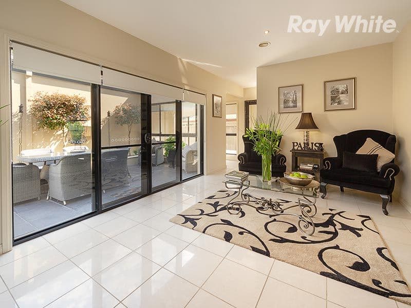 523 Cossor Street, ALBURY NSW 2640, Albury - Thumbnail 6