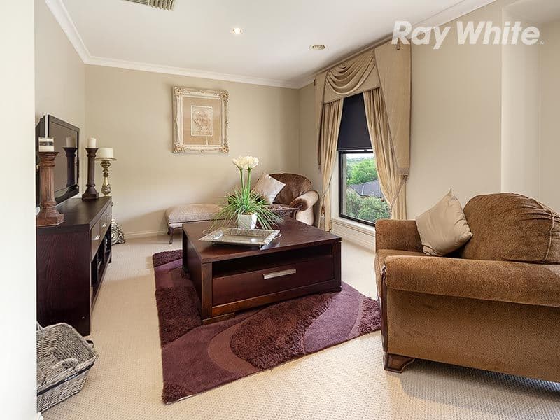 523 Cossor Street, ALBURY NSW 2640, Albury - Thumbnail 7