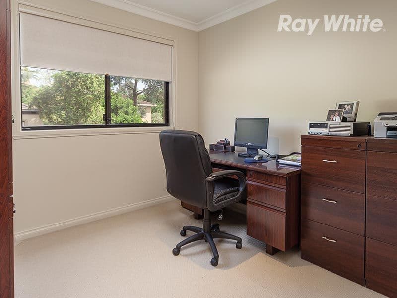 523 Cossor Street, ALBURY NSW 2640, Albury - Thumbnail 8