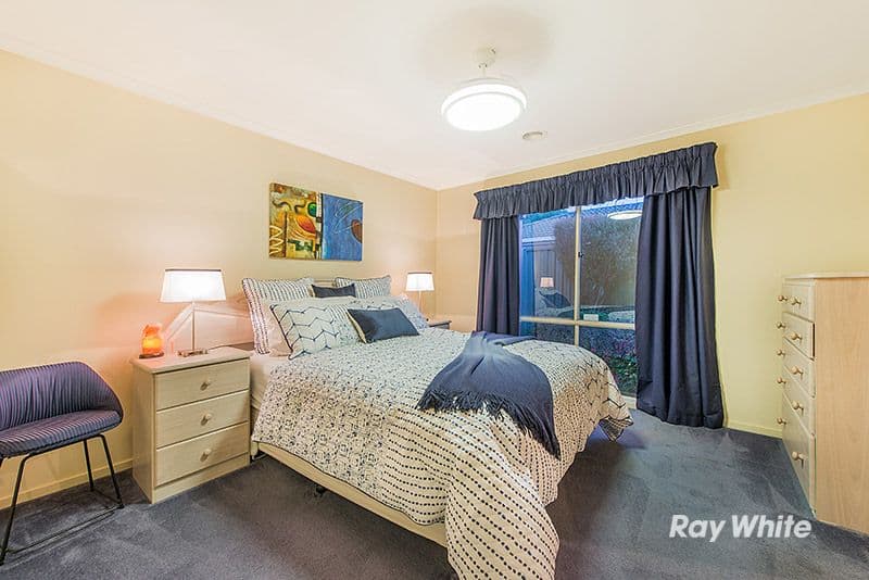 27 Masterton Place, Cranbourne East VIC 3977, Cranbourne East - Thumbnail 7