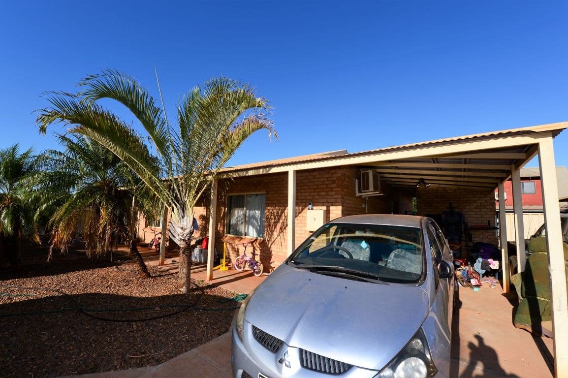 27D Koombana Avenue, South Hedland WA 6722, South Hedland - Thumbnail 3