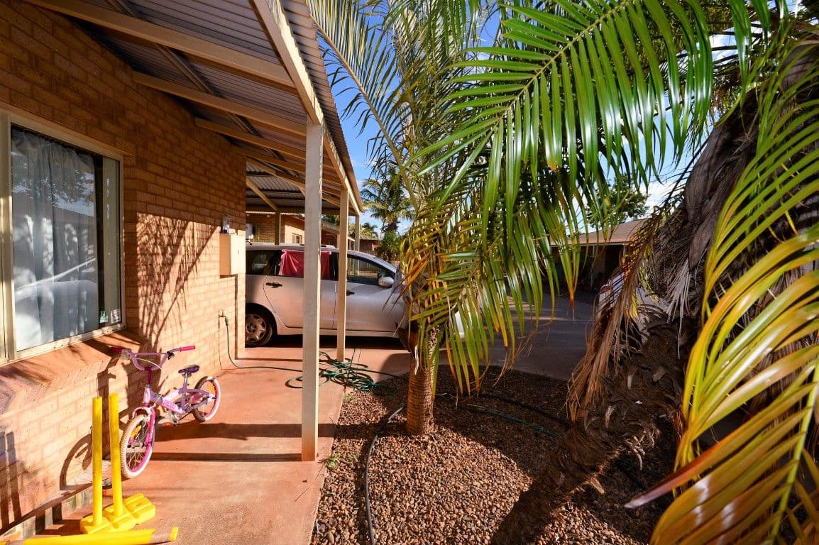 27D Koombana Avenue, South Hedland WA 6722, South Hedland - Thumbnail 4