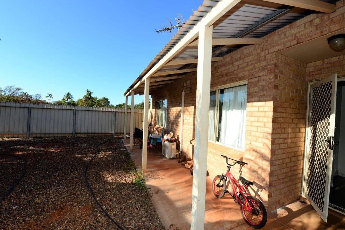 27D Koombana Avenue, South Hedland WA 6722, South Hedland - Thumbnail 5