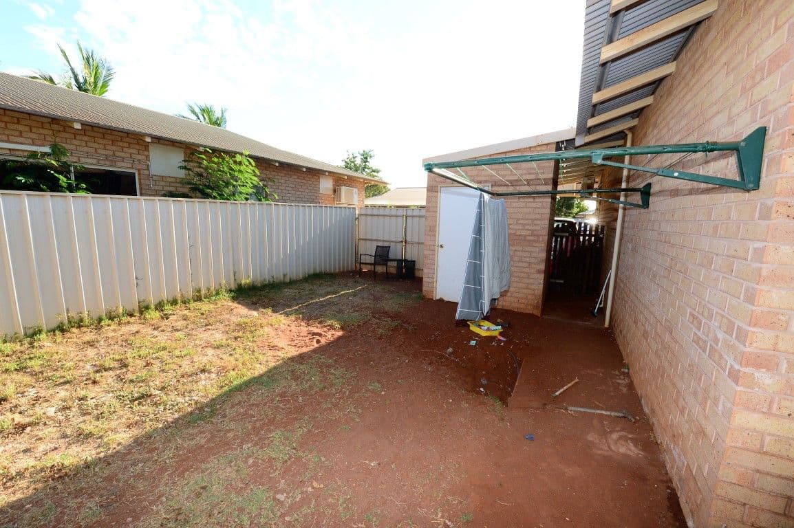 27D Koombana Avenue, South Hedland WA 6722, South Hedland - Thumbnail 6