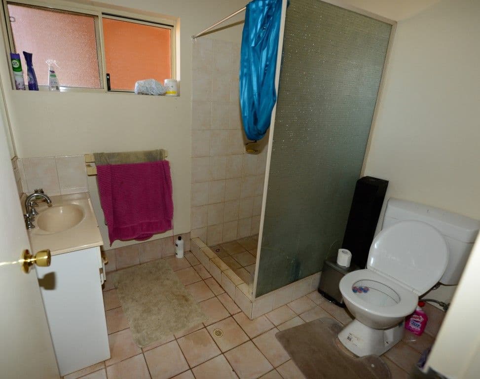 27D Koombana Avenue, South Hedland WA 6722, South Hedland - Thumbnail 7