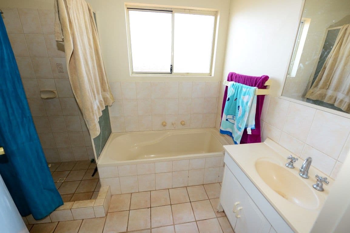 27D Koombana Avenue, South Hedland WA 6722, South Hedland - Thumbnail 8
