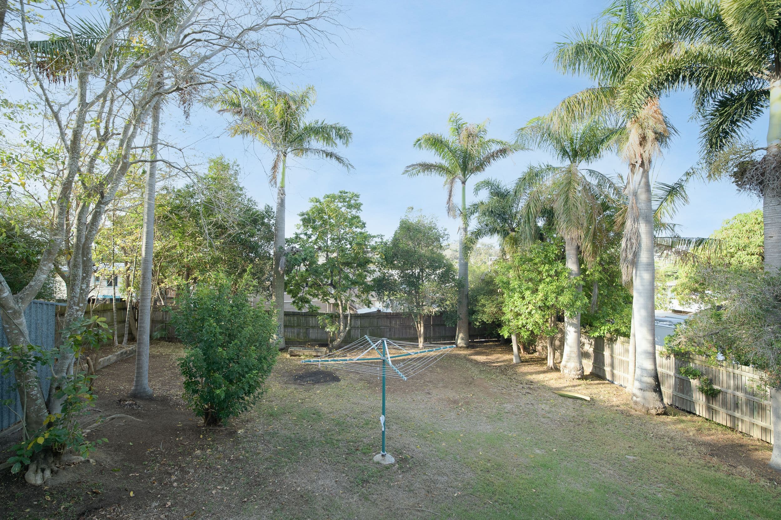 23 Walters Avenue, West Gladstone QLD 4680, West Gladstone - Thumbnail 3