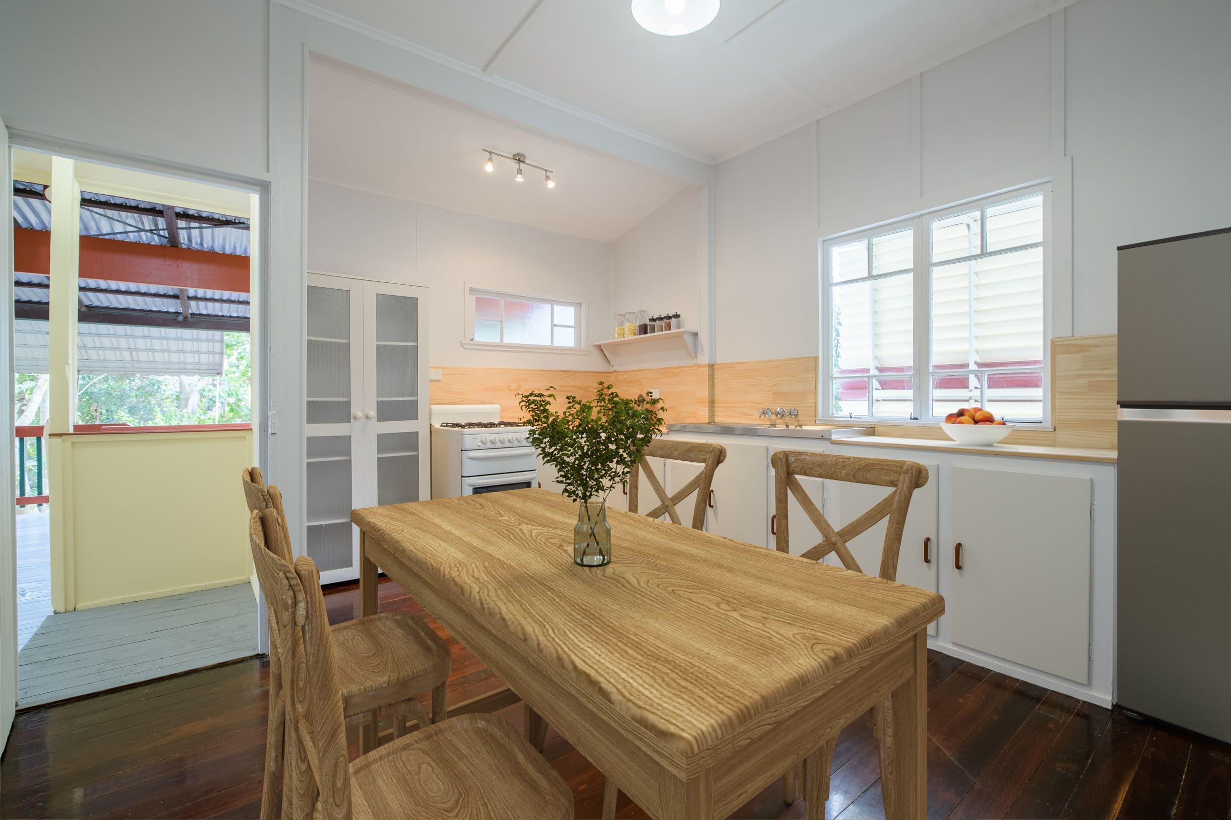 23 Walters Avenue, West Gladstone QLD 4680, West Gladstone - Thumbnail 5
