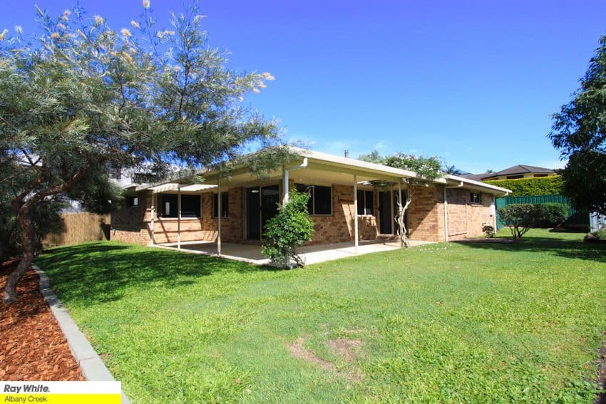 23 Gumview Street, ALBANY CREEK QLD 4035, Albany Creek - Thumbnail 2