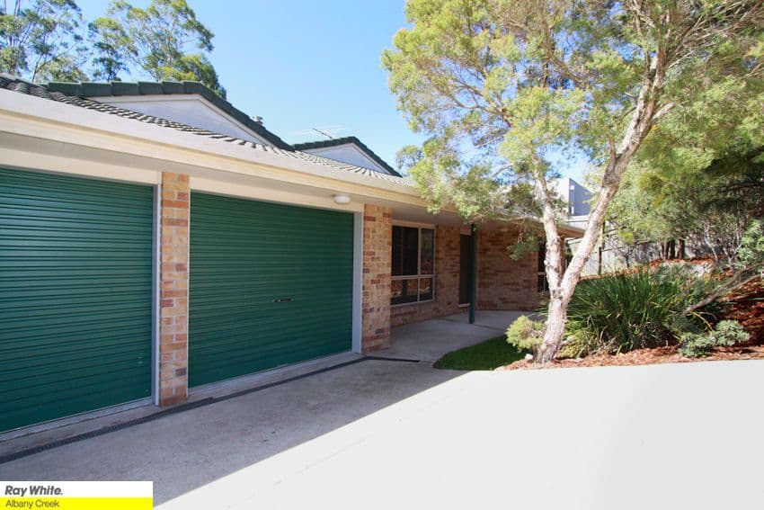 23 Gumview Street, ALBANY CREEK QLD 4035, Albany Creek - Thumbnail 3