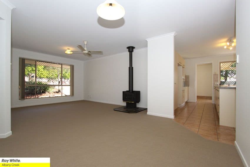 23 Gumview Street, ALBANY CREEK QLD 4035, Albany Creek - Thumbnail 4