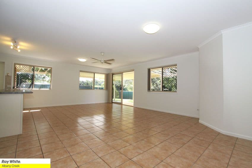 23 Gumview Street, ALBANY CREEK QLD 4035, Albany Creek - Thumbnail 5