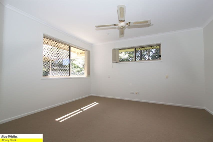 23 Gumview Street, ALBANY CREEK QLD 4035, Albany Creek - Thumbnail 6